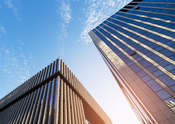 耐候钢板,平武耐候钢板,平武中群钢铁销售(绵阳市平武县分公司)、容器钢板、耐磨钢板、NM550耐磨板、堆焊耐磨板、【合金钢板】。